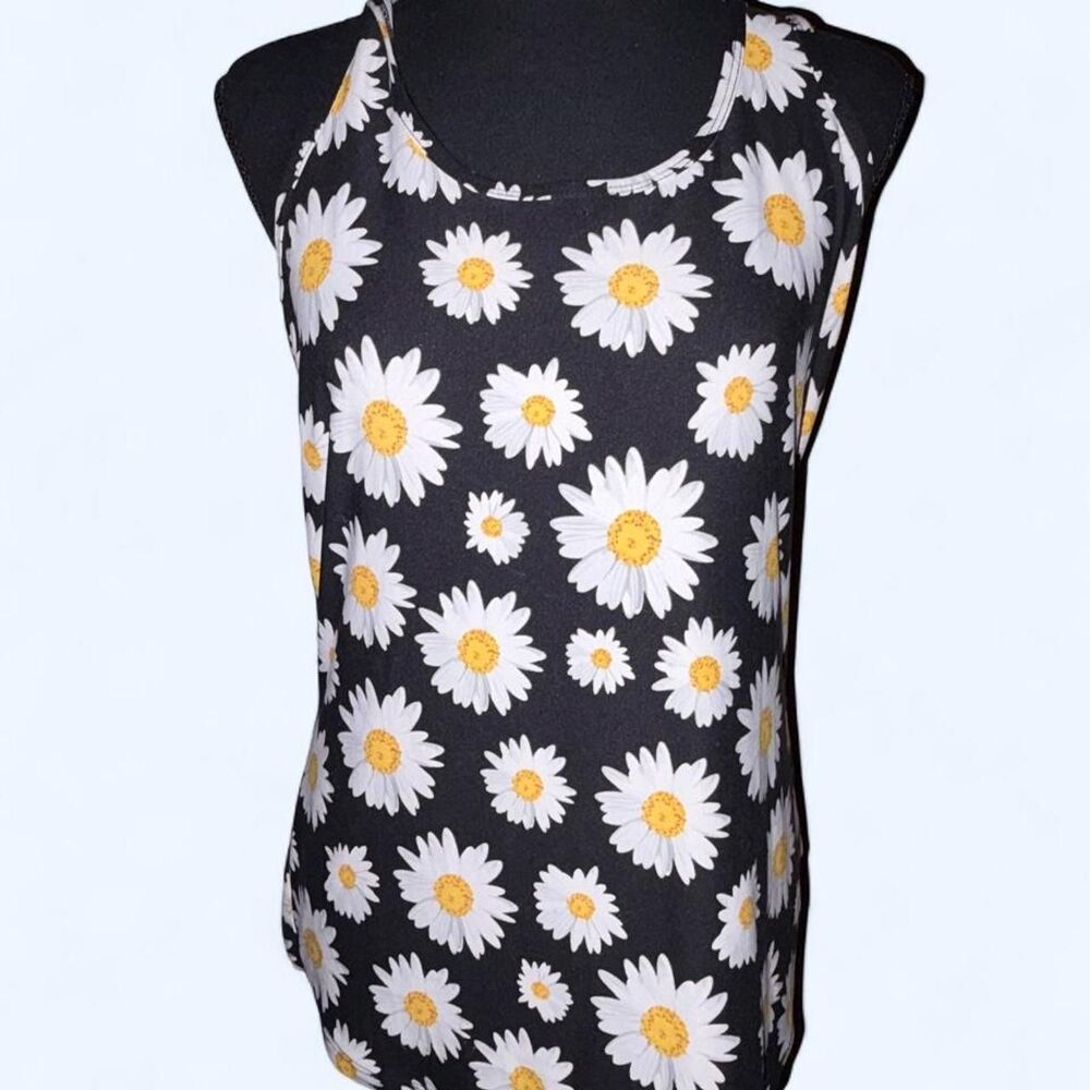 No-boundaries Women's multi Vest